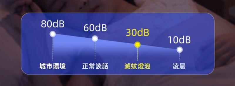 1776059613223269.jpeg